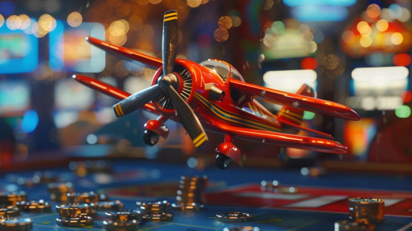 fxfx88