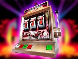 fxfx88