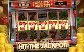 fxfx88