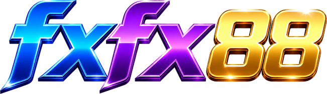 fxfx88